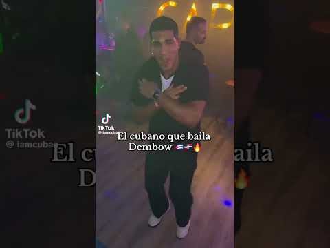 Dembow mix #justinbieber #elalfa #travisscott