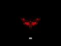 Lil Wayne - Trippy (feat. Juicy J) (CDQ/LYRICS/HD)