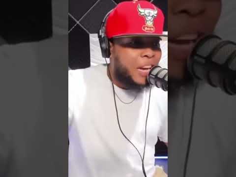 ANDER BOCK | FREESTYLE #001 W/ Felix Aquino 🇩🇴 #anderbock