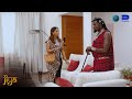 Nashpai Aomba Senteu Msamaha Jiya S1 Ep 133 135 Maisha Magic Bongo