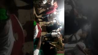 Download lagu Joget India# Remix Lembata mp3 Download lagu Joget India# Remix Lembata mp3
