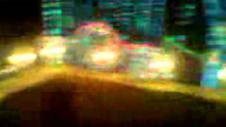 Candles during Diwali festival