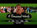 Opening To A Thousand Words 2012 DVD Israeli Copy