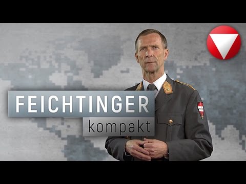 Feichtinger kompakt