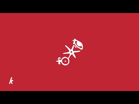 Kilder - Things I Should've Said (feat. Orem)