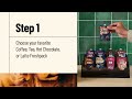 How To Brew thumbnail