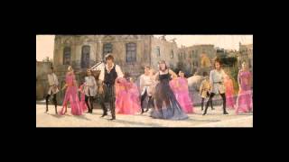 Download lagu Love Mein Ghum ( Trailer ) mp3 Download lagu Love Mein Ghum ( Trailer ) mp3