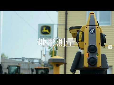 火星のマリネリス渓谷西部にあるチトニウム キャズマ DEM の 3D レンダリング。 3 次元レンダリングは、架空の照明を計算することによって得られます。この場合、照明は右上から来ています。