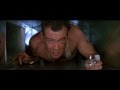 Die Hard Come Out To The Coast Have A Few Laughs