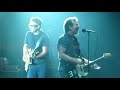 Pearl Jam - Rearviewmirror - Oakland (May 13, 2022)