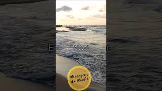 Não aja como se estivesse sozinho