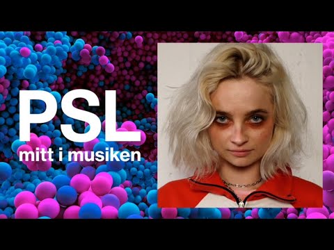 Yaeger -PSL/SVT Interview (English Subtitles) with Per Sinding-Larsen (2022)