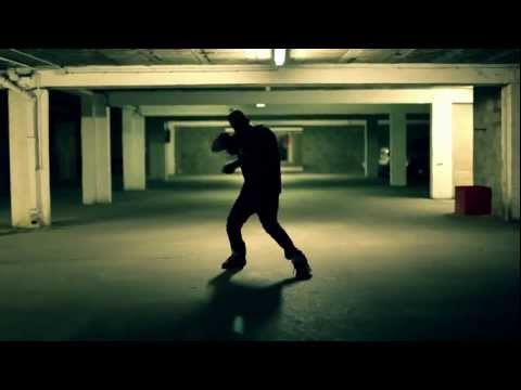 Ksa x Clean Freestyle