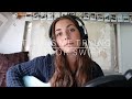 This Is Me Trying Taylor Swift Cover By Billie Flynn