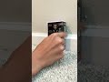 Jurassic Park Funko Rewind VHS Opening Funkopop Funkosoda Jurassicpark Dinosaur