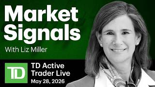 Is this Rally Becoming Too Momentum-Driven?