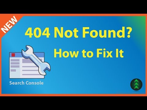 Google Search Console Crawl Errors for Pages Do Not Exists