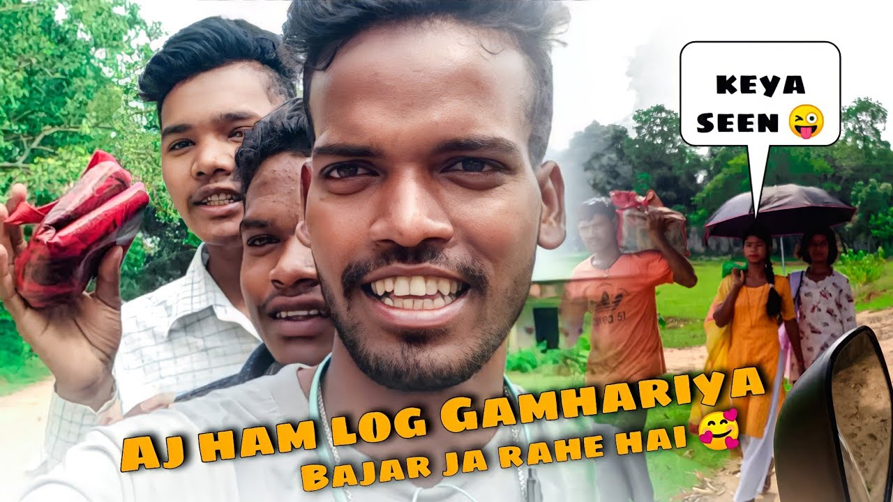 Mai Fast Time Asa Vlog Kar Raha Hu 😜 | Pata Ap Log Acha Lagta Hai Ya Nahi 🥰 |‪@Baijnatheditz220‬