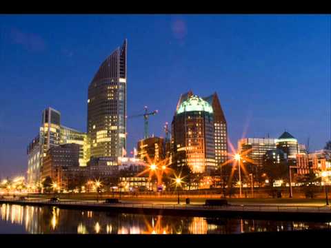 Dj Bykus Ft Histek & Kursun - Gece Yolu