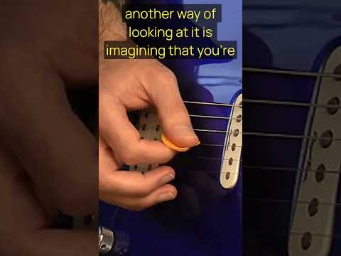 Picking Speed Hack Everybody Should Know #shorts