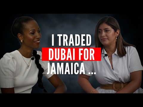 The Iranian-Canadian Who Chose Kingston Over Toronto: A Story of Healing Through Service