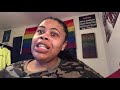 REVIEW The Oval Season 2 Ep 12 Misunderstood RECAP