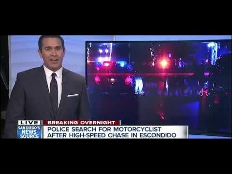 The real kind by k bizz