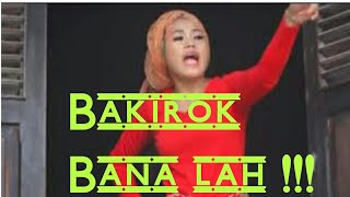 Download lagu HQ || CIMBURU BUTO ( Mak Pono & Piak Unyuik - Komedi & Lagu ) mp3 Download lagu HQ || CIMBURU BUTO ( Mak Pono & Piak Unyuik - Komedi & Lagu ) mp3