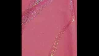 Steve Hauschildt - Interconnected