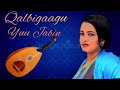 Yurub Geenyo Qaaci Qalbigaagu Yuu Jabin Xusuustii Hanuuniye Muraad Studio Pro