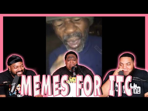 Memes for in the clutch (TRY NOT TO LAUGH)