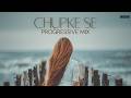 Chupke Se Remix Debb Progressive Mix A R Rahman