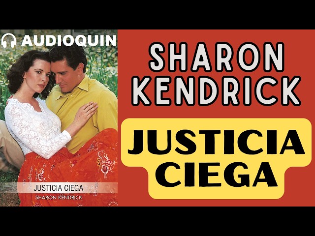 Vídeo relacionado con Justicia ciega