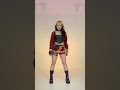 BABYMONSTER BATTER UP Dance Cover Batter Up BabyMonster Kpop Shorts