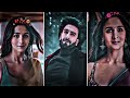 Tum Kya Mile Song Status Rocky Aur Rani Ki Prem Kahani Song Video Trading Song Status ️