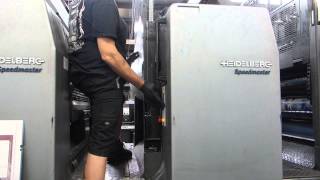 autoplate loading 2 cd 7 lx