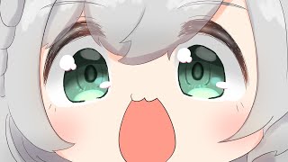 【白銀ノエル】ココロオドル【ホロライブ】【hololive】【手描き】