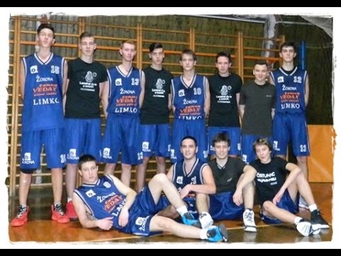 kk duga resa   kk žora