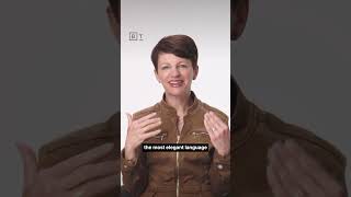 How to prove you are listening | Amanda Ripley