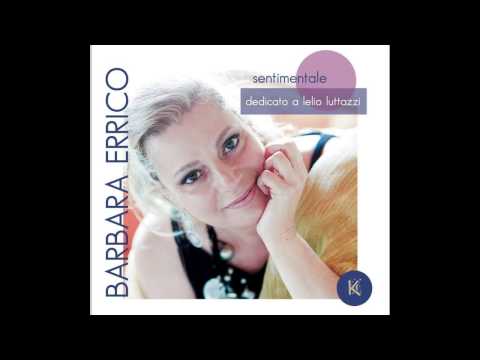 Barbara Errico feat. Antonio Onorato "Nnammurammece"