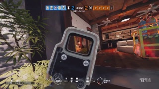 リクドーのゲームラジオ