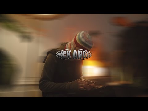 [FREE] TYM Pop Type Beat "keine zeit" | 2023