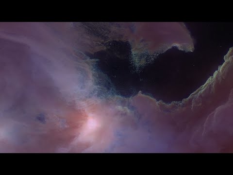 Jhené Aiko - alive & well (gratitude mantra)