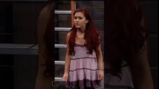 Download lagu 'Gabriella' Cat Valentine •Robbie #victorious mp3