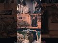 Aadukalam Amma Sentiment Vicky 00002