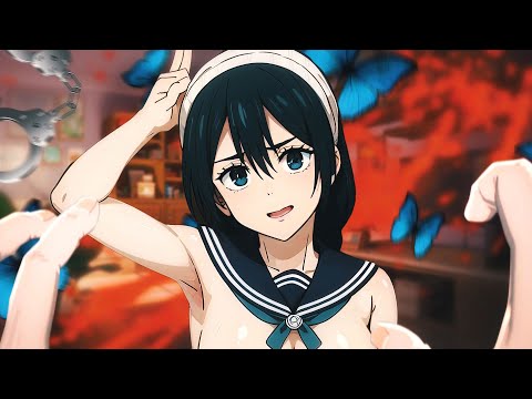 Scriptz x SILVR - EVO PIPE DREAM