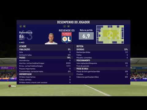 Bangu 1x0 Resende global