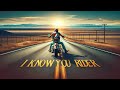 Grateful Dead -  I Know You Rider