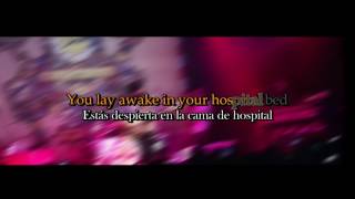 Robot - NeverShoutNever | | Sub español | Lyrics |