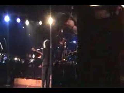 Days of the New 1/17/08 Charlotte - Provider